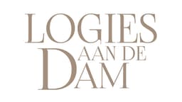 store_logo